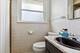 3225 Randy, Joliet, IL 60431