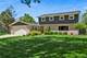3225 Randy, Joliet, IL 60431