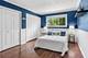 3225 Randy, Joliet, IL 60431
