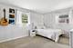 3225 Randy, Joliet, IL 60431
