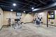 3225 Randy, Joliet, IL 60431