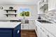 3225 Randy, Joliet, IL 60431