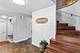 3225 Randy, Joliet, IL 60431