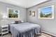 3225 Randy, Joliet, IL 60431