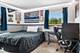 3225 Randy, Joliet, IL 60431