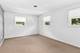 3225 Randy, Joliet, IL 60431