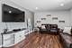 3225 Randy, Joliet, IL 60431