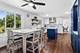 3225 Randy, Joliet, IL 60431