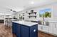 3225 Randy, Joliet, IL 60431