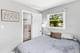 3225 Randy, Joliet, IL 60431