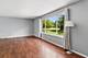 3225 Randy, Joliet, IL 60431