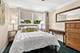 3225 Randy, Joliet, IL 60431