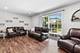 3225 Randy, Joliet, IL 60431