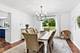 3225 Randy, Joliet, IL 60431