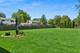 3225 Randy, Joliet, IL 60431