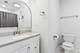 3225 Randy, Joliet, IL 60431