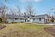 233 E Witchwood, Lake Bluff, IL 60044