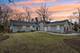 233 E Witchwood, Lake Bluff, IL 60044