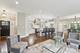 233 E Witchwood, Lake Bluff, IL 60044