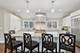 233 E Witchwood, Lake Bluff, IL 60044