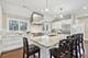 233 E Witchwood, Lake Bluff, IL 60044