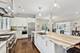 233 E Witchwood, Lake Bluff, IL 60044