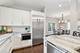 233 E Witchwood, Lake Bluff, IL 60044