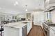 233 E Witchwood, Lake Bluff, IL 60044