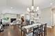 233 E Witchwood, Lake Bluff, IL 60044