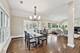 233 E Witchwood, Lake Bluff, IL 60044
