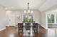 233 E Witchwood, Lake Bluff, IL 60044