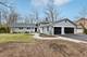 233 E Witchwood, Lake Bluff, IL 60044
