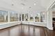 233 E Witchwood, Lake Bluff, IL 60044