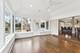 233 E Witchwood, Lake Bluff, IL 60044