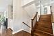 233 E Witchwood, Lake Bluff, IL 60044