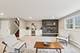 233 E Witchwood, Lake Bluff, IL 60044
