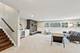 233 E Witchwood, Lake Bluff, IL 60044