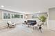 233 E Witchwood, Lake Bluff, IL 60044