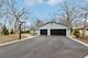 233 E Witchwood, Lake Bluff, IL 60044