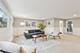 233 E Witchwood, Lake Bluff, IL 60044