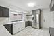 233 E Witchwood, Lake Bluff, IL 60044