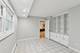 233 E Witchwood, Lake Bluff, IL 60044