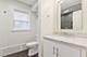 233 E Witchwood, Lake Bluff, IL 60044
