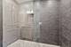 233 E Witchwood, Lake Bluff, IL 60044
