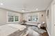233 E Witchwood, Lake Bluff, IL 60044