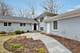 233 E Witchwood, Lake Bluff, IL 60044