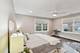 233 E Witchwood, Lake Bluff, IL 60044