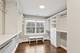 233 E Witchwood, Lake Bluff, IL 60044