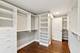 233 E Witchwood, Lake Bluff, IL 60044