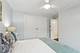233 E Witchwood, Lake Bluff, IL 60044